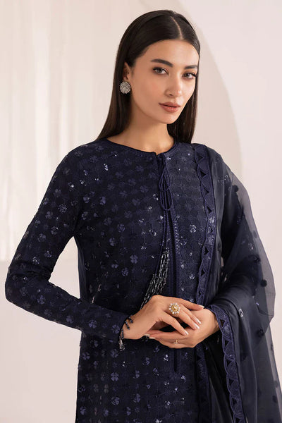 Jazmin | Formals Collection | UR-7010 -  Jazmin Formal - Original Designer Dress - House of Maryam