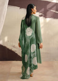 Mahgul | Eye of Cemal | Olive Sun -  Mahgul Ladies Clothes -  House of Maryam
