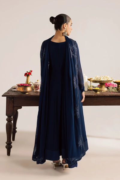 Vanya | Dastaan Formals | CF-004