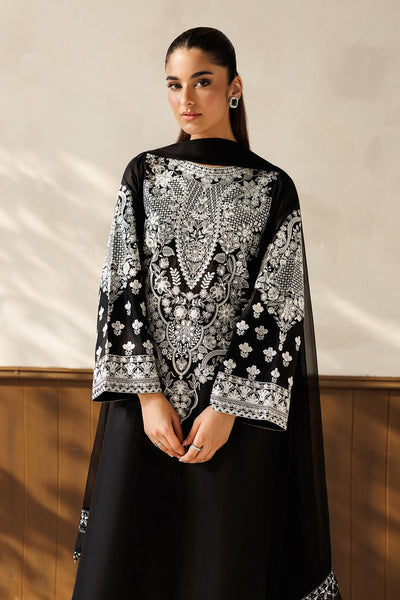 Baroque  | Luxury Pret 26 | PR-1367