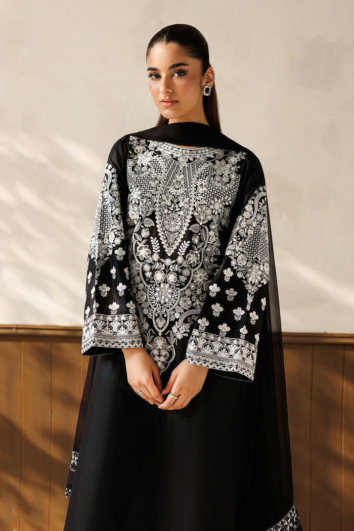 Baroque  | Luxury Pret 26 | PR-1367-3