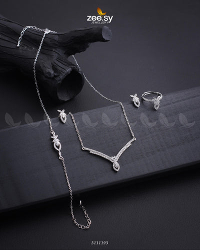 Siskin Pendant -  Zeesy Pendant - Original Designer Dress - House of Maryam