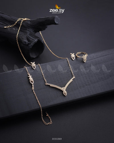 Siskin Pendant -  Zeesy Pendant - Original Designer Dress - House of Maryam