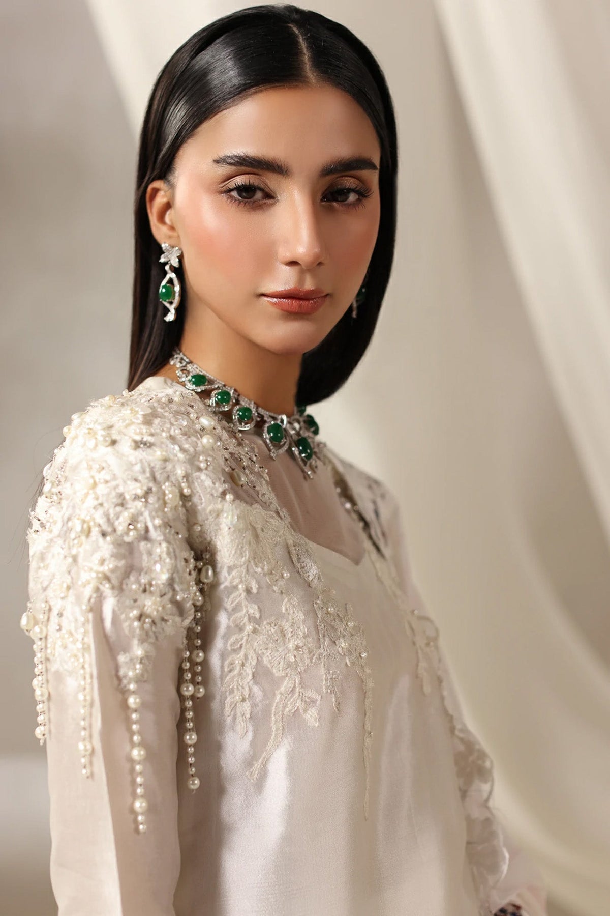 Musferah Saad | Into Twilight | Aria, image 3