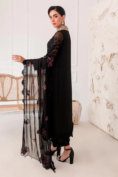 Charizma | Zarposh Formals 23 | CZP3-03 -  Charizma Formal - Original Designer Dress - House of Maryam