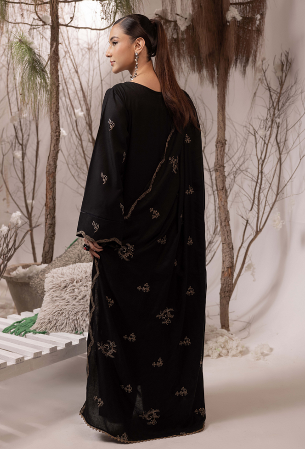 Humdum | Irina 26 | Irina-D01-2