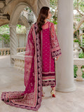 Gulaal | Luxury Pret | ORISSA GL-LP-V1-03 by Designer Gulaal - House of Maryam - Pakistani Designer Ethnic Wear in {{ shop.shopifyCountryName }}