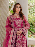 Gulaal | Luxury Pret | ORISSA GL-LP-V1-03 by Designer Gulaal - House of Maryam - Pakistani Designer Ethnic Wear in {{ shop.shopifyCountryName }}