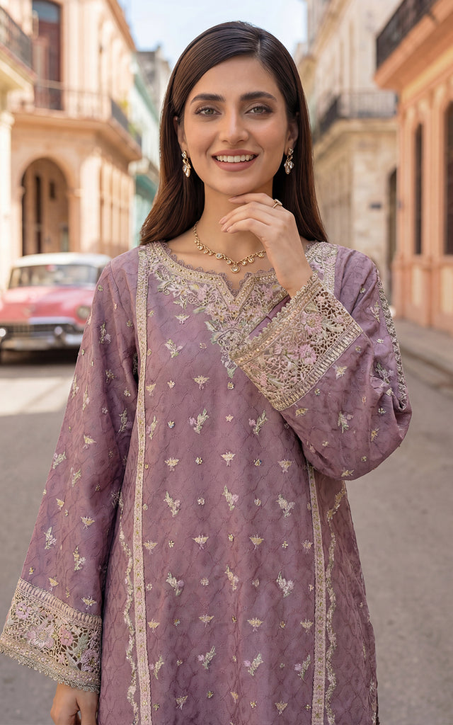 Threads and Motifs | Eid Edit 26 | 10125, image 3