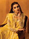 Faiza Faisal | Signature Pret Eid Edit | Manon by Designer Faiza Faisal - House of Maryam - Pakistani Designer Ethnic Wear in {{ shop.shopifyCountryName }}