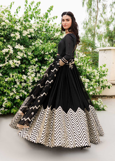 Allure | Mayal Formals | ZAR -  Allure Formal - Original Designer Dress - House of Maryam
