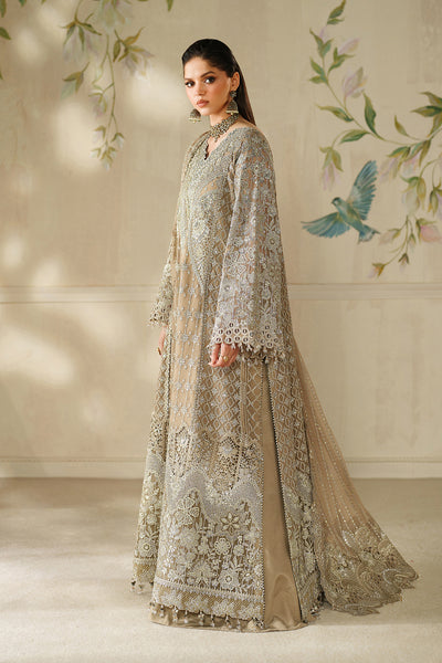Baroque | Chantelle 25 | CH14-08, image 9