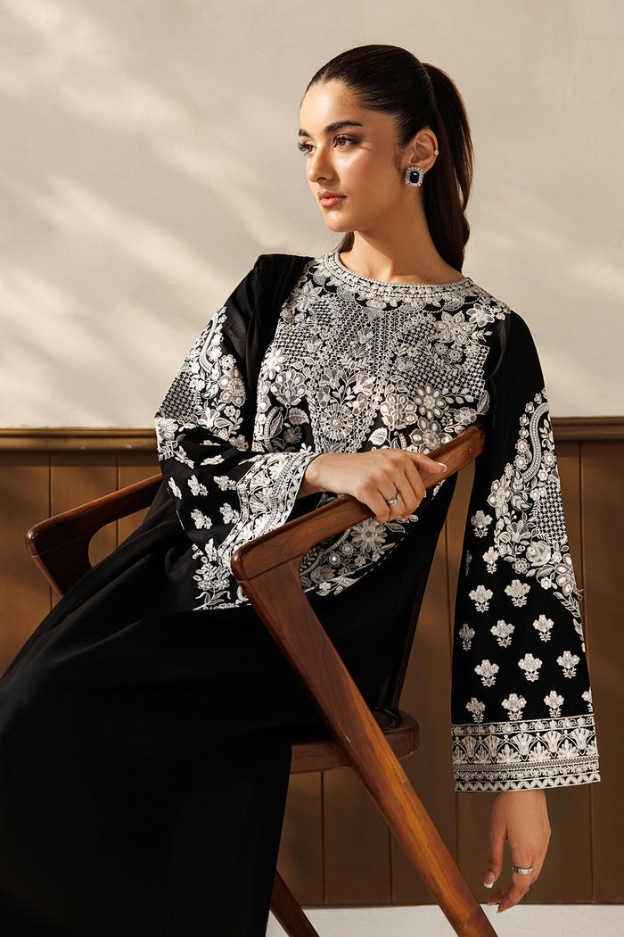 Baroque  | Luxury Pret 26 | PR-1367, image 6