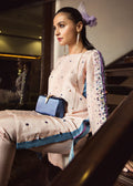 Hana | Serendipity Ready to Wear | Truffle -  Hana Ladies Clothes -  House of Maryam