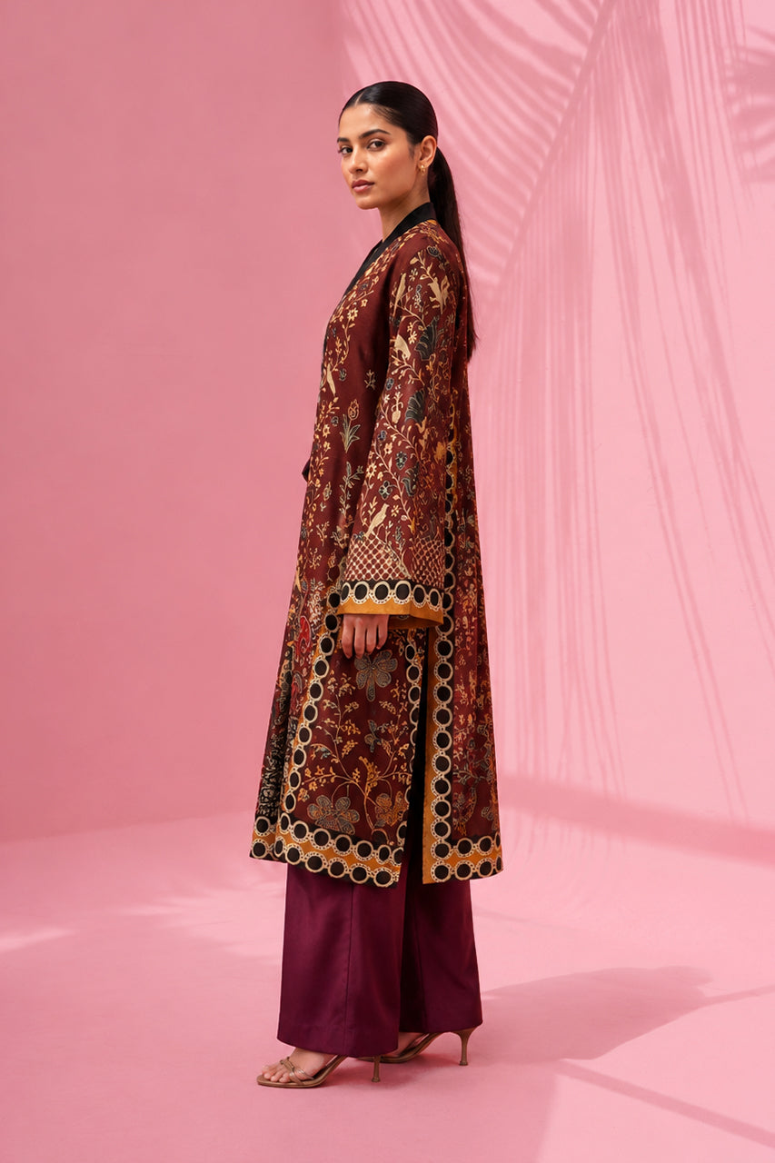 Sania Maskatiya | Summer Festive 26 | Zyra-4