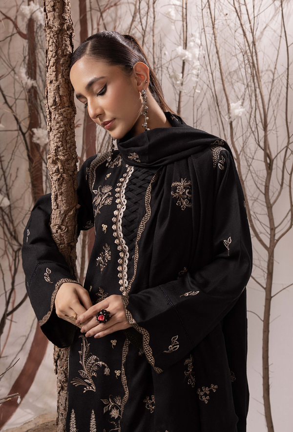 Humdum | Irina 26 | Irina-D01-4