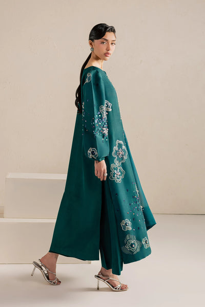 Vanya | Meraki Formals | FF-94