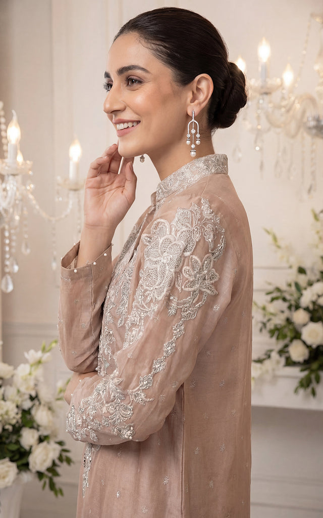 Threads and Motifs | Eid Edit 26 | 10161, image 4