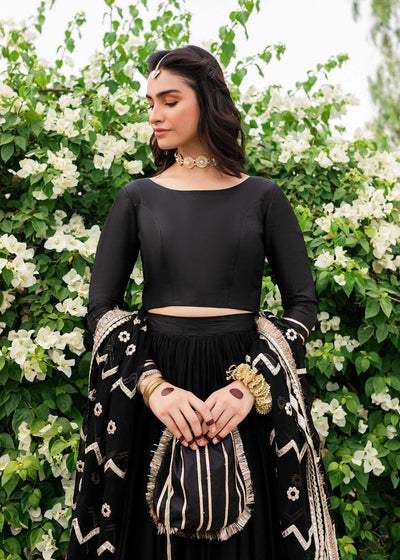Allure | Mayal Formals | ZAR -  Allure Formal - Original Designer Dress - House of Maryam
