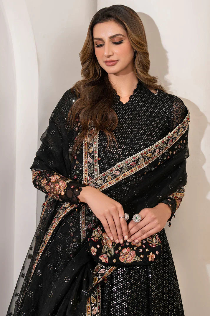 Jazmin | Wedding Formals | UC-3030 -  Jazmin Bridal - Original Designer Dress - House of Maryam
