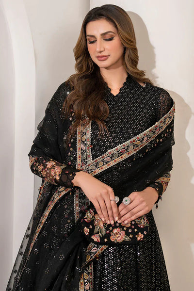 Jazmin | Wedding Formals | UC-3030 -  Jazmin Bridal - Original Designer Dress - House of Maryam