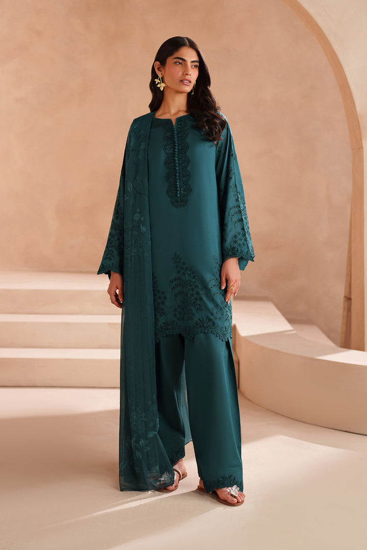 Iznik | Ramadan Edit | UE-594-1