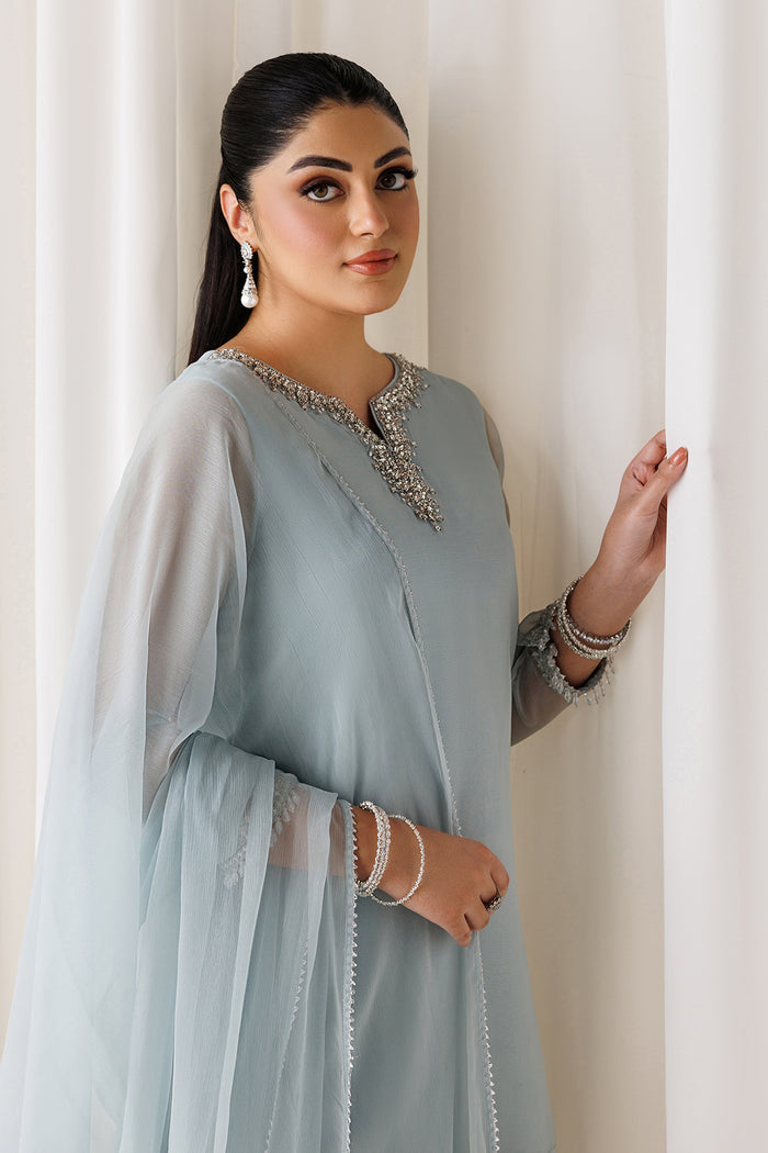 Baroque  | Luxury Pret 26 | EN-1294-4