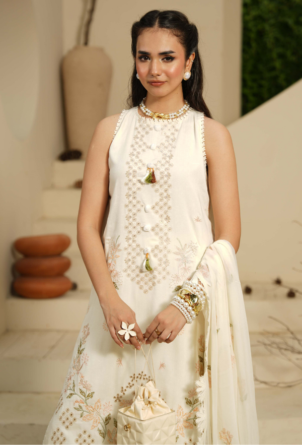 Humdum | Mushak26 | Mushak - D02-4
