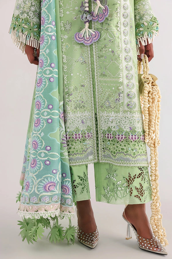 Suffuse | Lawn Eid 26 | NAVIEL-4