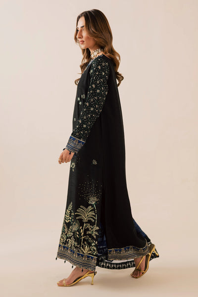 Nureh | Fancy Formal | NP-750