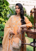 Saira Shakira | Luxury Pret | Wallflower -  Saira Shakira Ladies Clothes - Original Designer Dress - House of Maryam