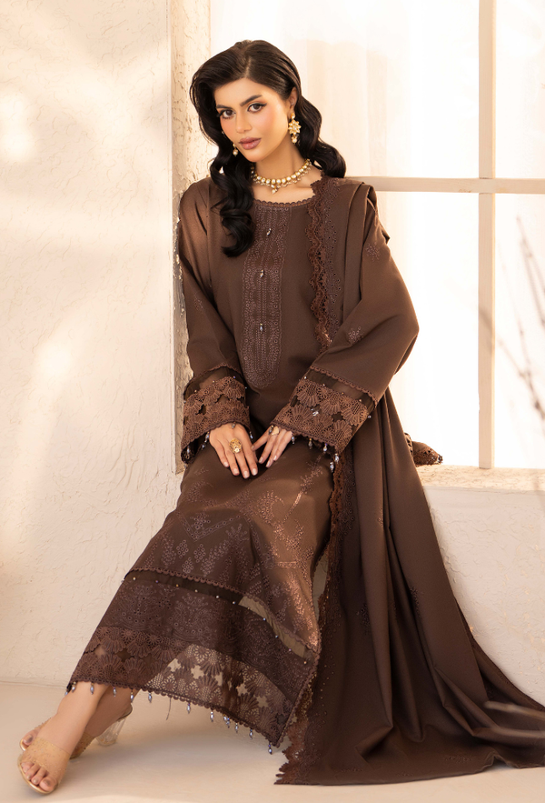 Humdum | Jugnu Collection | D06-4