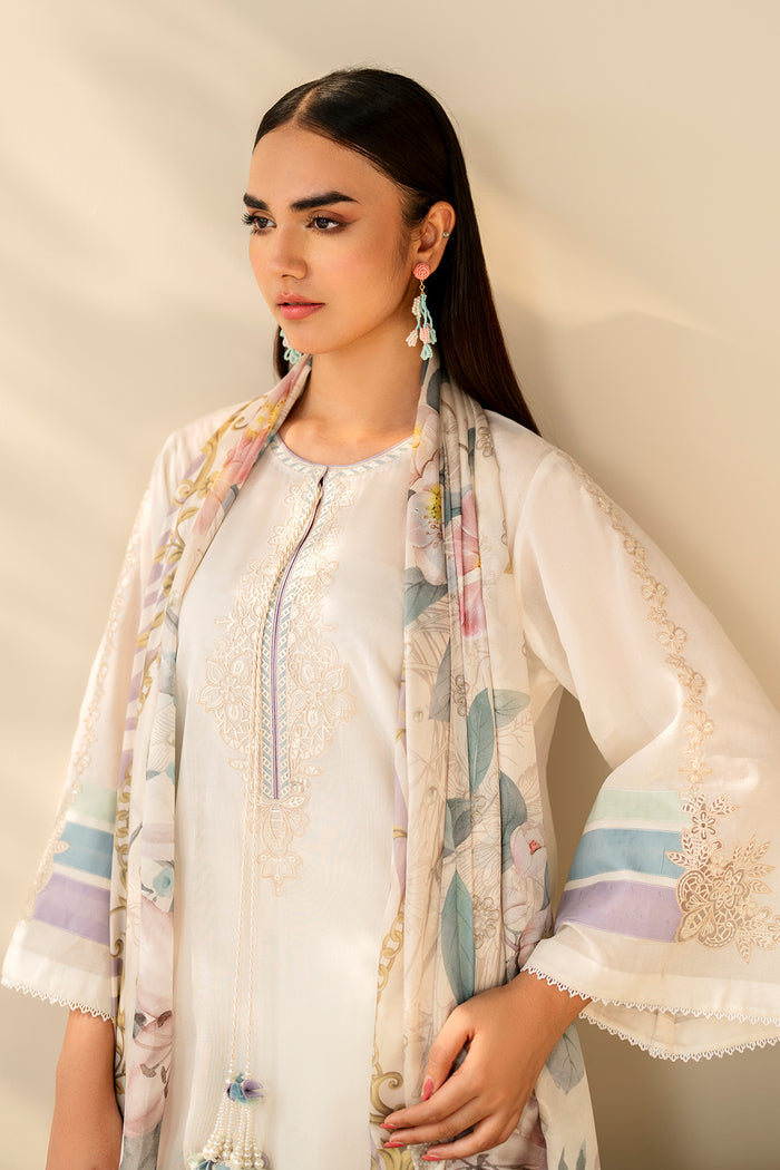 Baroque  | Luxury Pret 26 | PR-1178, image 4
