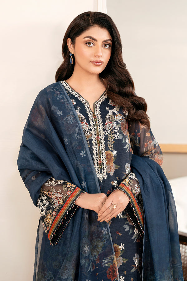Baroque | Formal Collection | UF-4035, image 4