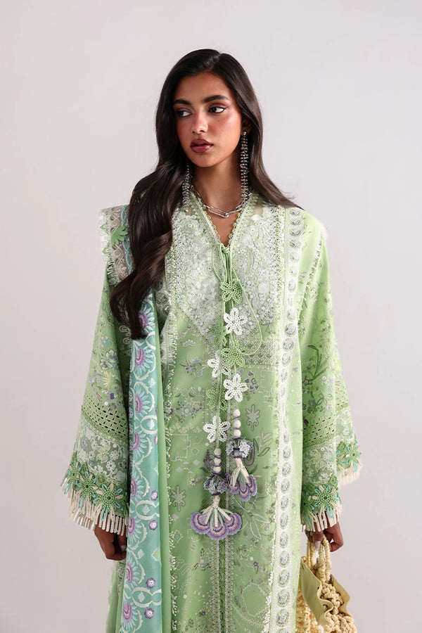 Suffuse | Lawn Eid 26 | NAVIEL-5