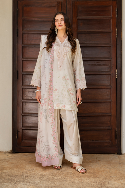Iznik | lawn 26 | UE-491