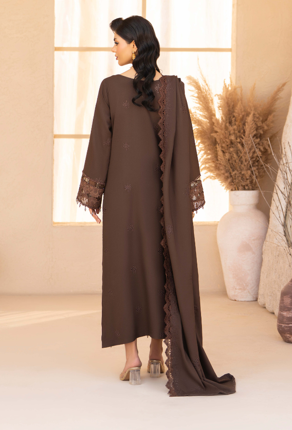 Humdum | Jugnu Collection | D06-2