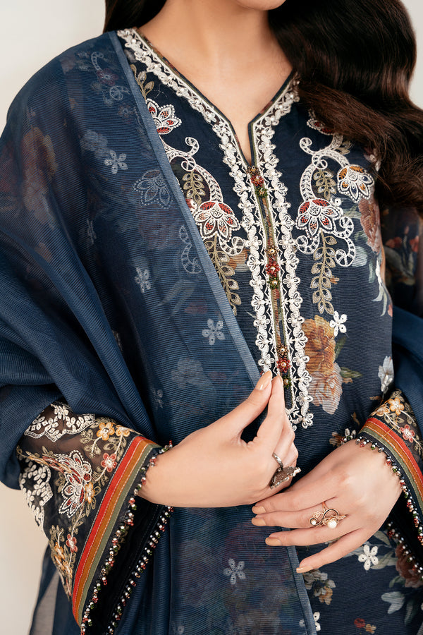 Baroque | Formal Collection | UF-4035-3