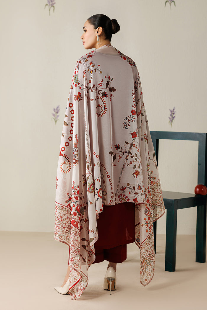 Baroque  | Luxury Pret 26 | PR-1264, image 2