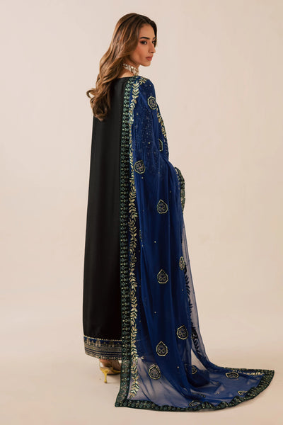 Nureh | Fancy Formal | NP-750