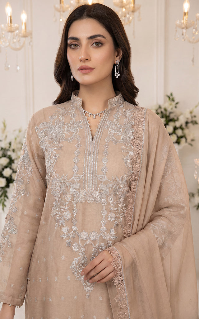 Threads and Motifs | Eid Edit 26 | 10161, image 3