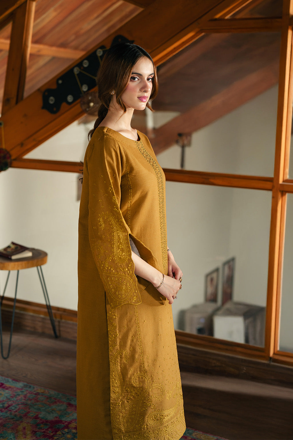 Neeshay | Ready To Wear Winter | RTW-Winter-06-4