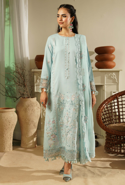Humdum | Mushak26 | Mushak - D10
