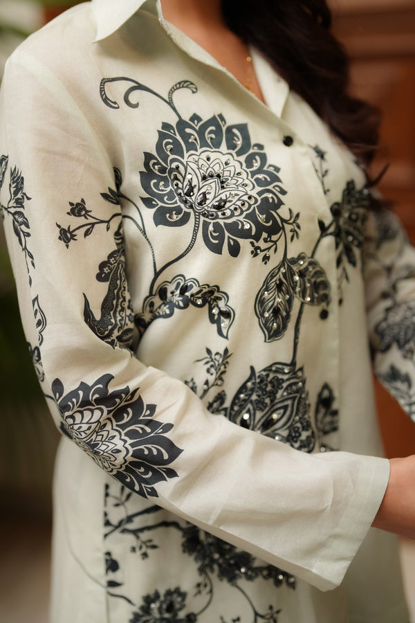 Shamaeel Ansari | Nazaakat Pret | Noir Blossom-3