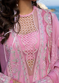 Akbar Aslam | Mare Lawn Edit 25 | Sofi -  Akbar Aslam Ladies Clothes -  House of Maryam