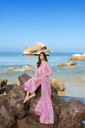 Akbar Aslam | Mare Lawn Edit 25 | Sofi -  Akbar Aslam Ladies Clothes -  House of Maryam