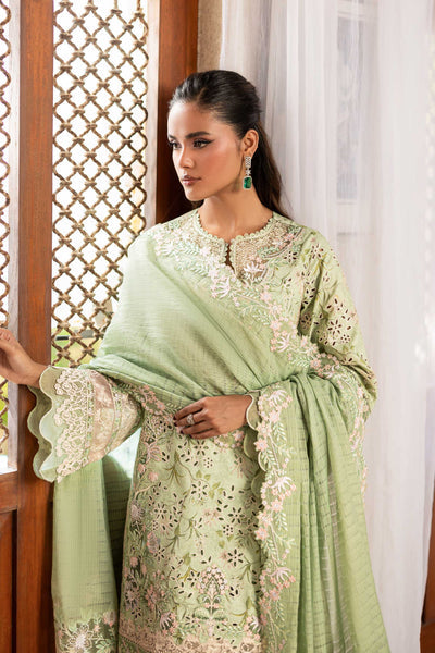 Akbar Aslam | Elaria Ready to Wear Lawn 26 | Elaya-4