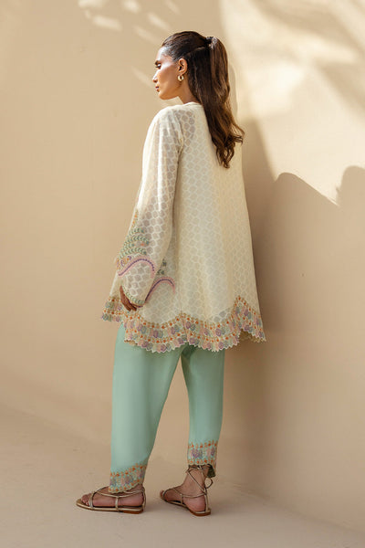 Sania Maskatiya | Samara Luxe 25 | Vana -  Sania Maskatiya Ladies Clothes - Original Designer Dress - House of Maryam