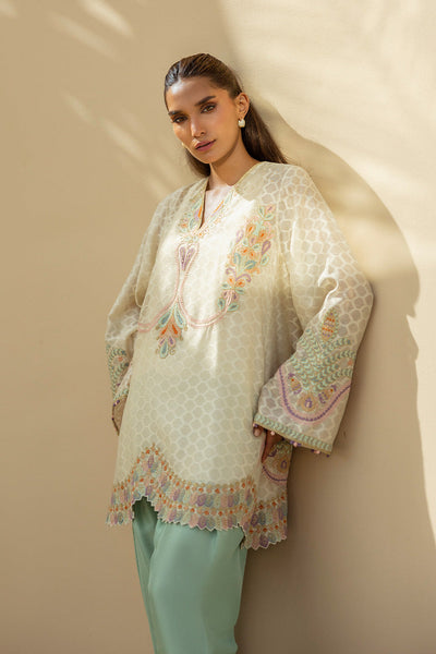 Sania Maskatiya | Samara Luxe 25 | Vana -  Sania Maskatiya Ladies Clothes - Original Designer Dress - House of Maryam