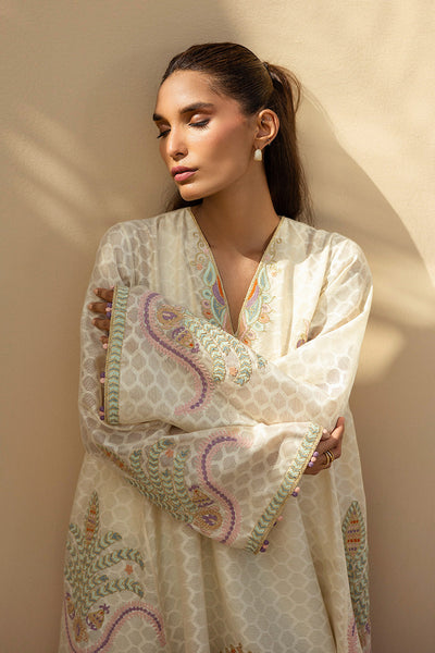 Sania Maskatiya | Samara Luxe 25 | Vana -  Sania Maskatiya Ladies Clothes - Original Designer Dress - House of Maryam
